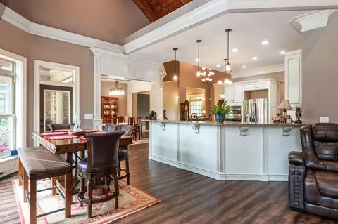 456 E Valley Rd, Rydal, GA 30171 photo 38