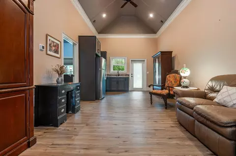 456 E Valley Rd, Rydal, GA 30171 photo 83