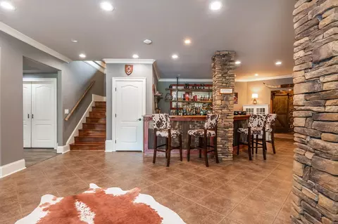 456 E Valley Rd, Rydal, GA 30171 photo 57