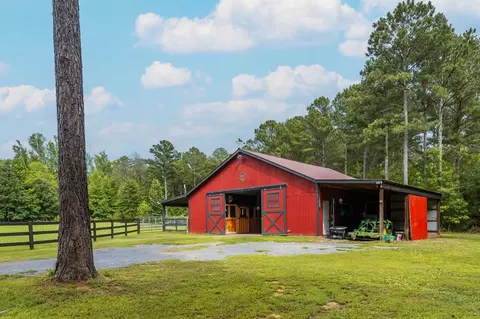 456 E Valley Rd, Rydal, GA 30171 photo 107