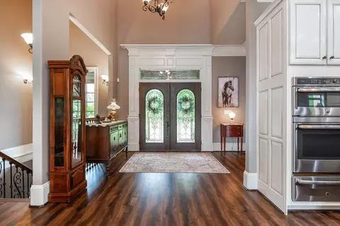 456 E Valley Rd, Rydal, GA 30171 photo 20