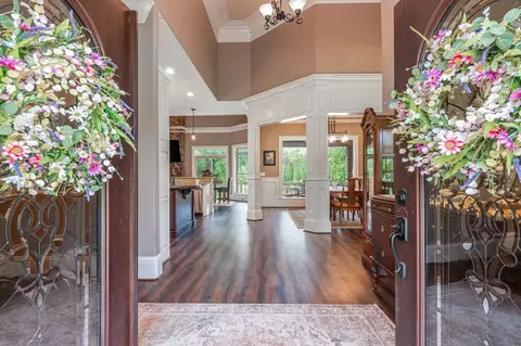 456 E Valley Rd, Rydal, GA 30171 photo 21
