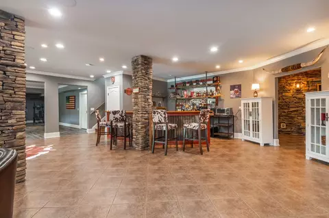 456 E Valley Rd, Rydal, GA 30171 photo 59