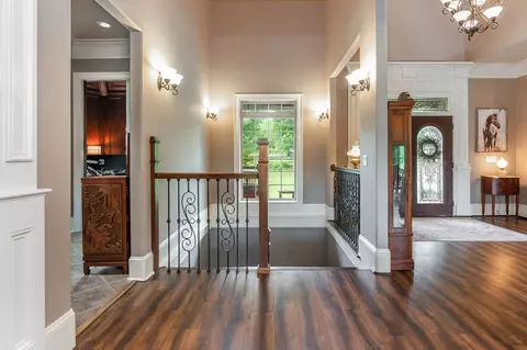 456 E Valley Rd, Rydal, GA 30171 photo 46