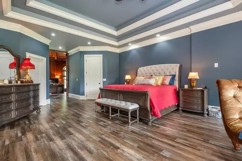 456 E Valley Rd, Rydal, GA 30171 photo 52
