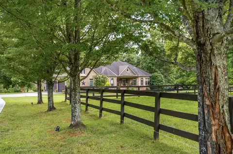 456 E Valley Rd, Rydal, GA 30171 photo 91