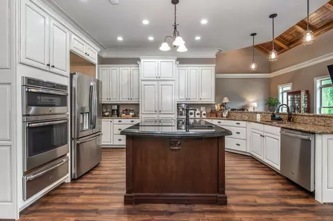 456 E Valley Rd, Rydal, GA 30171 photo 22