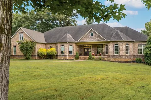 456 E Valley Rd, Rydal, GA 30171 photo 86