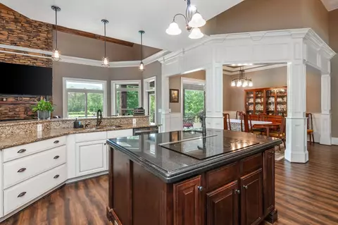 456 E Valley Rd, Rydal, GA 30171 photo 26