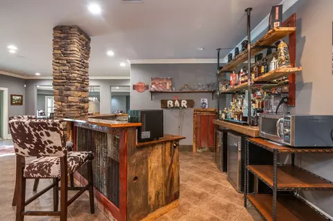 456 E Valley Rd, Rydal, GA 30171 photo 60