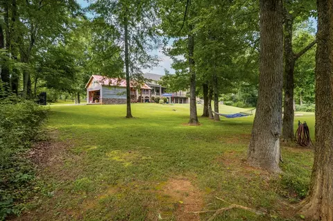 456 E Valley Rd, Rydal, GA 30171 photo 104