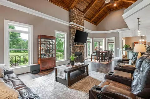456 E Valley Rd, Rydal, GA 30171 photo 37