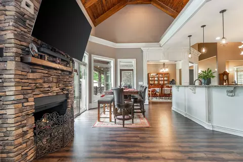 456 E Valley Rd, Rydal, GA 30171 photo 36
