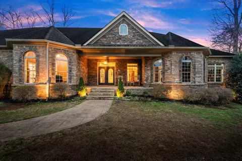 456 E Valley Rd, Rydal, GA 30171 photo 125