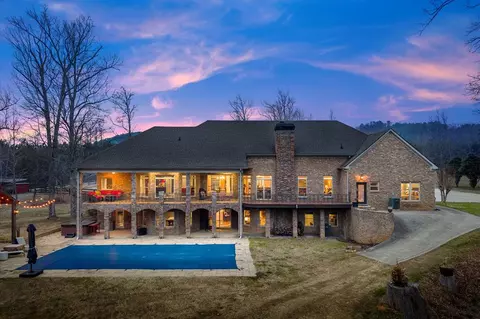 456 E Valley Rd, Rydal, GA 30171 photo 116