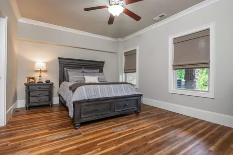456 E Valley Rd, Rydal, GA 30171 photo 64