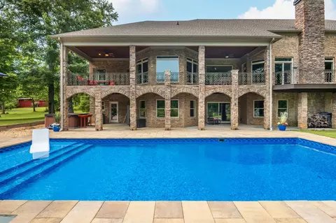 456 E Valley Rd, Rydal, GA 30171 photo 102