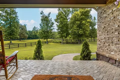456 E Valley Rd, Rydal, GA 30171 photo 85