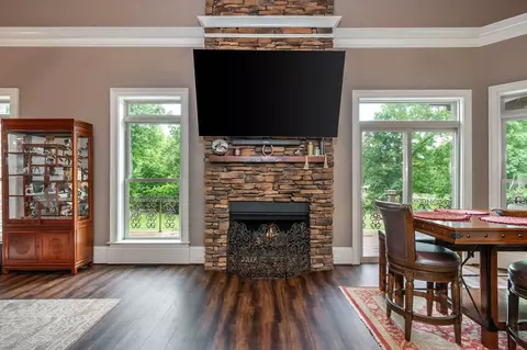 456 E Valley Rd, Rydal, GA 30171 photo 39