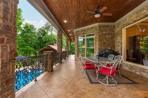456 E Valley Rd, Rydal, GA 30171 photo 78