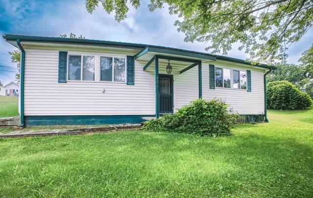 504 Isabella Ave, Copperhill, TN 37317