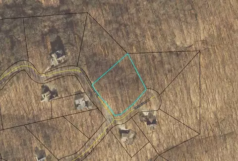 0 Sassafras Ct, Jasper, GA 30143 photo 2