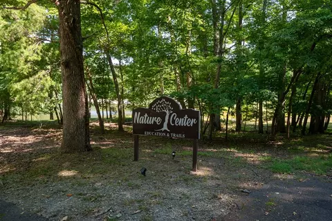 0 Sassafras Ct, Jasper, GA 30143 photo 17