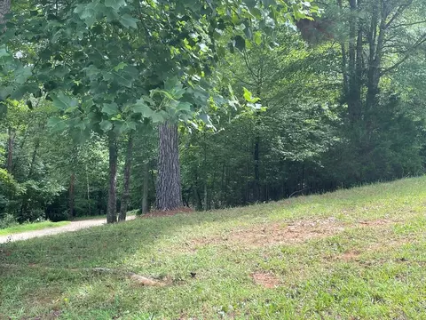 lot1 Pinehurst, Blairsville, GA 30512