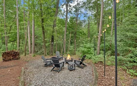 95 Deer Valley Ln, Murphy, NC 28906 photo 18