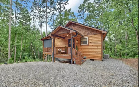 95 Deer Valley Ln, Murphy, NC 28906 photo 22