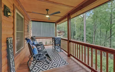 95 Deer Valley Ln, Murphy, NC 28906 photo 20