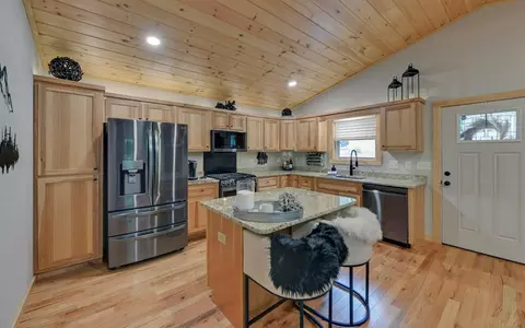 95 Deer Valley Ln, Murphy, NC 28906 photo 27