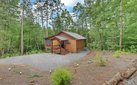 95 Deer Valley Ln, Murphy, NC 28906 photo 23