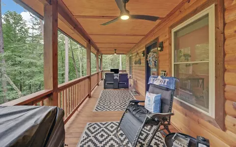 95 Deer Valley Ln, Murphy, NC 28906 photo 14