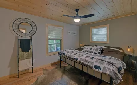 95 Deer Valley Ln, Murphy, NC 28906 photo 7