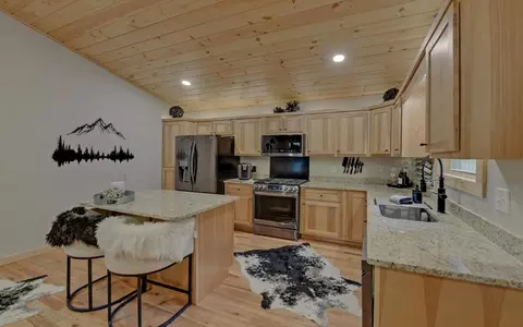 95 Deer Valley Ln, Murphy, NC 28906 photo 5