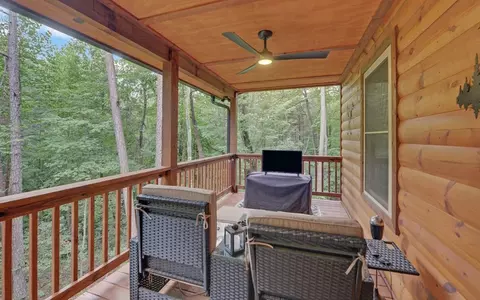 95 Deer Valley Ln, Murphy, NC 28906 photo 19