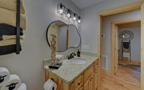 95 Deer Valley Ln, Murphy, NC 28906 photo 10