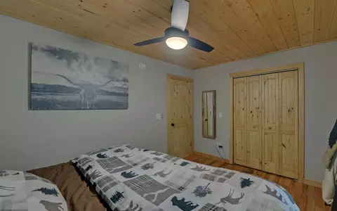 95 Deer Valley Ln, Murphy, NC 28906 photo 30