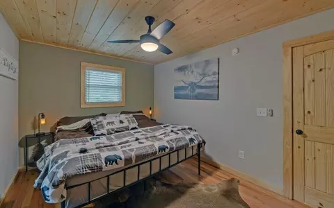 95 Deer Valley Ln, Murphy, NC 28906 photo 8