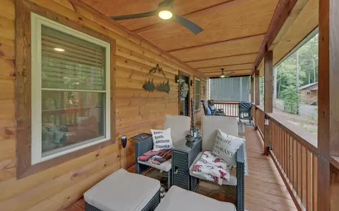 95 Deer Valley Ln, Murphy, NC 28906 photo 21