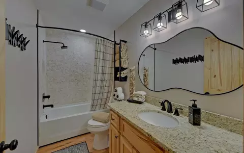 95 Deer Valley Ln, Murphy, NC 28906 photo 9