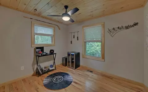 95 Deer Valley Ln, Murphy, NC 28906 photo 28