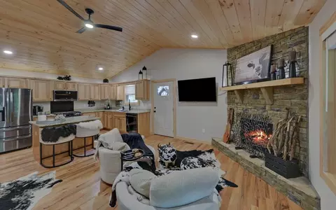 95 Deer Valley Ln, Murphy, NC 28906 photo 25