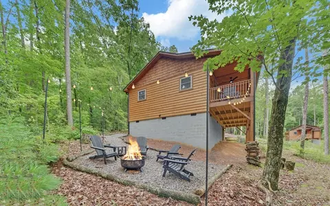 95 Deer Valley Ln, Murphy, NC 28906 photo 17