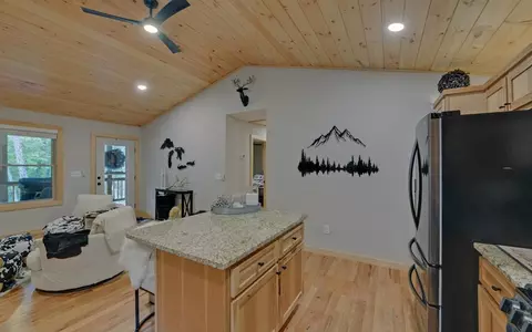 95 Deer Valley Ln, Murphy, NC 28906 photo 26