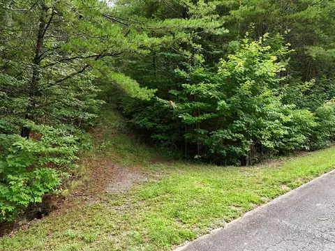 lot5 E Ridge Ln, Ellijay, GA 30540