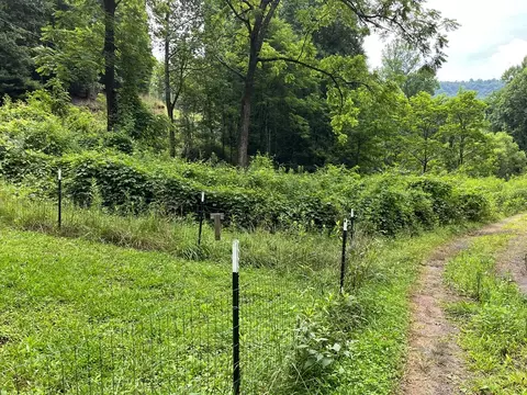 00 Bates Creek Rd, Murphy, NC 28906 photo 2