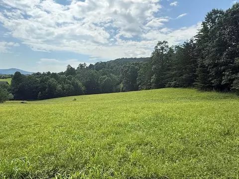 lot52 The Preserve At Cc, Young Harris, GA 30582