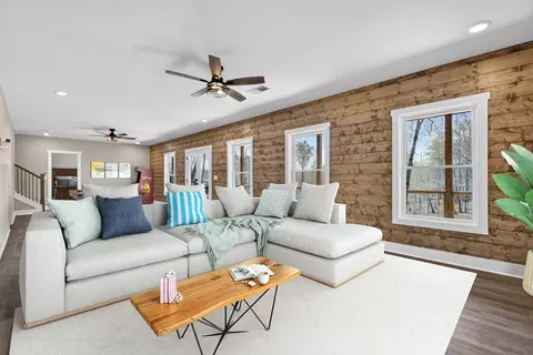 Other - 720 Split Creek Rd, Morganton, GA 30560 photo 5 of 6